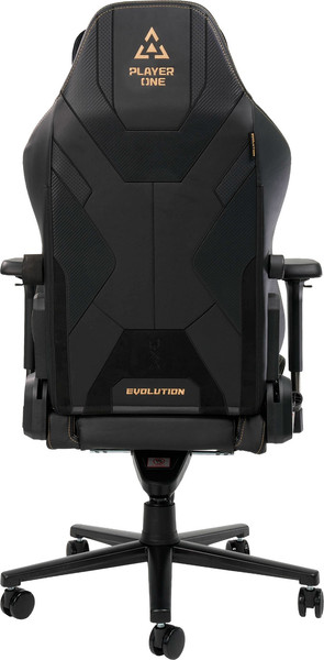 Кресло геймерское Evolution Player One X-Base
