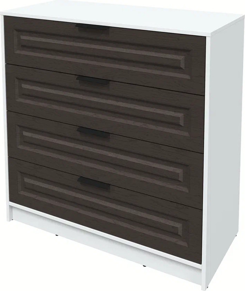 Комод Интерлиния Концепт КТ-К100 Деко