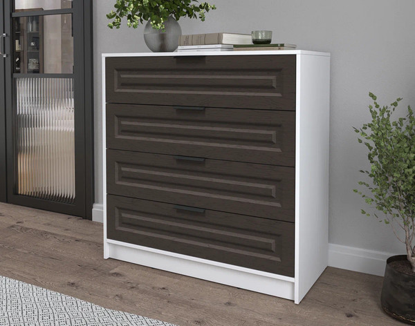 Комод Интерлиния Концепт КТ-К100 Деко