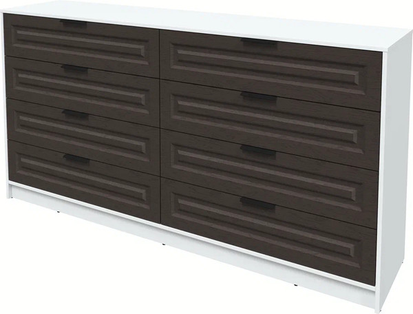 Комод Интерлиния Концепт КТ-К197 Деко