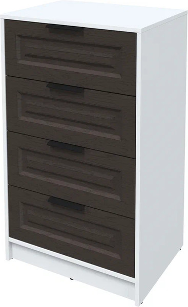 Комод Интерлиния Концепт КТ-К60 Деко