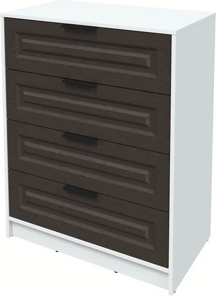 Комод Интерлиния Концепт КТ-К80 Деко