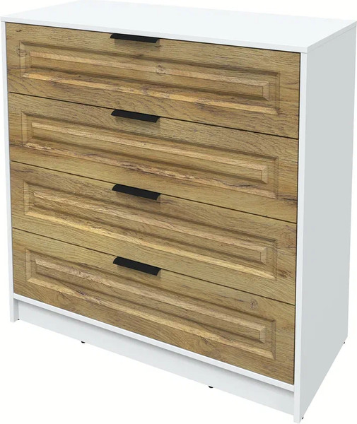 Комод Интерлиния Концепт КТ-К100 Деко