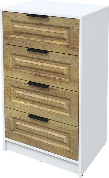 Комод Интерлиния Концепт КТ-К60 Деко