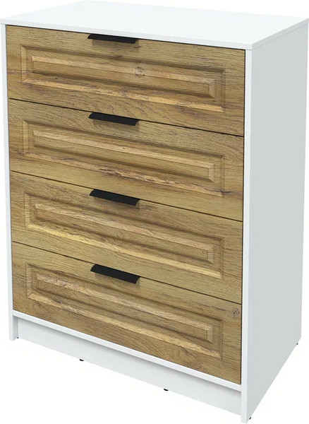 Комод Интерлиния Концепт КТ-К80 Деко