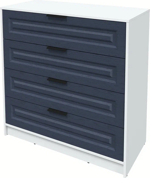 Комод Интерлиния Концепт КТ-К100 Деко