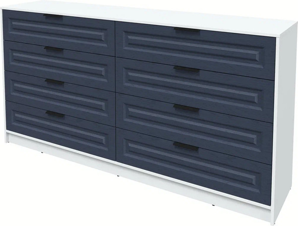 Комод Интерлиния Концепт КТ-К197 Деко