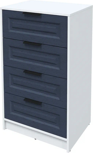 Комод Интерлиния Концепт КТ-К60 Деко