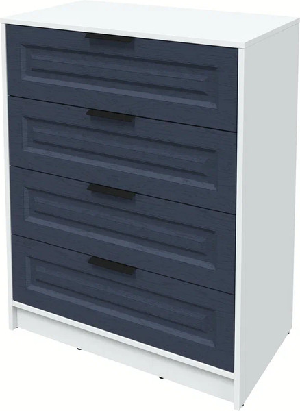 Комод Интерлиния Концепт КТ-К80 Деко