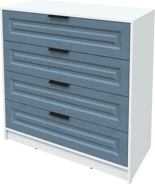 Комод Интерлиния Концепт КТ-К100 Деко