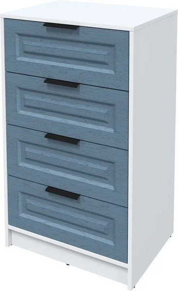 Комод Интерлиния Концепт КТ-К60 Деко