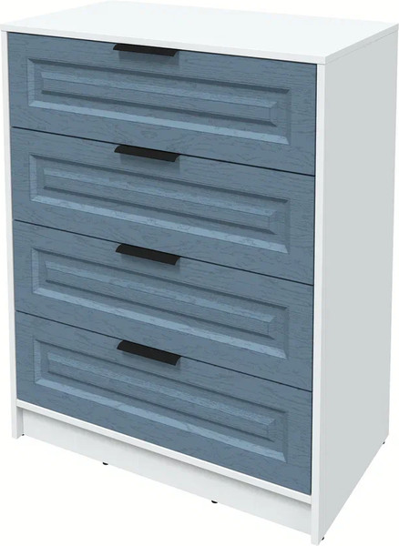 Комод Интерлиния Концепт КТ-К80 Деко