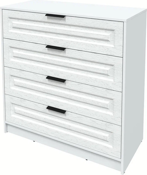 Комод Интерлиния Концепт КТ-К100 Деко