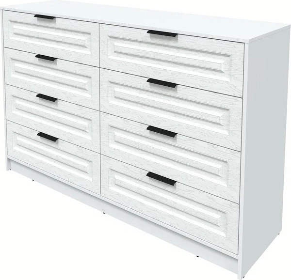 Комод Интерлиния Концепт КТ-К157 Деко