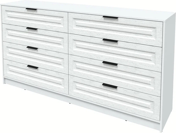 Комод Интерлиния Концепт КТ-К197 Деко