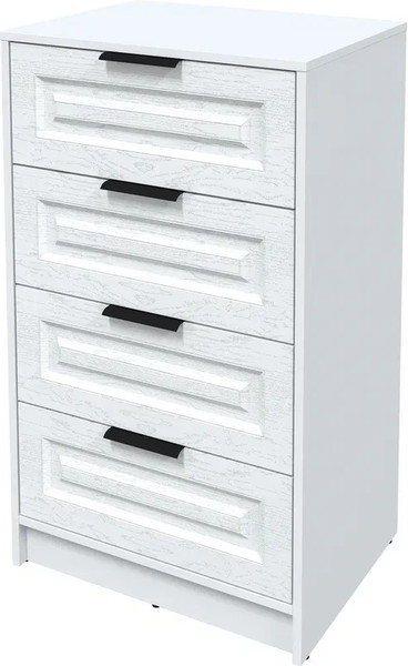 Комод Интерлиния Концепт КТ-К60 Деко