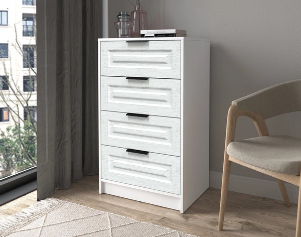 Комод Интерлиния Концепт КТ-К60 Деко