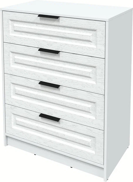 Комод Интерлиния Концепт КТ-К80 Деко