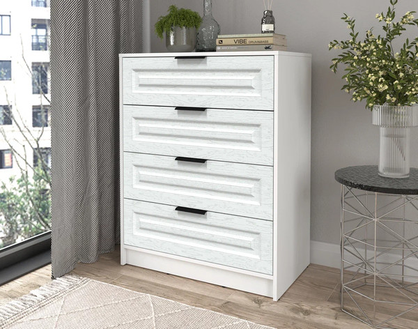 Комод Интерлиния Концепт КТ-К80 Деко