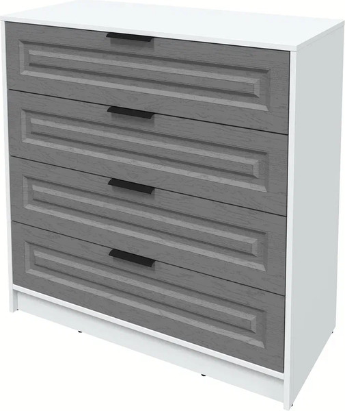 Комод Интерлиния Концепт КТ-К100 Деко