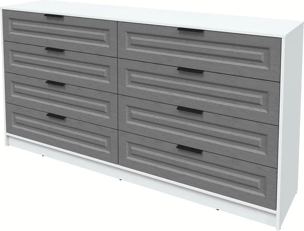 Комод Интерлиния Концепт КТ-К197 Деко