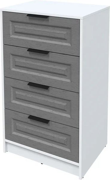 Комод Интерлиния Концепт КТ-К60 Деко