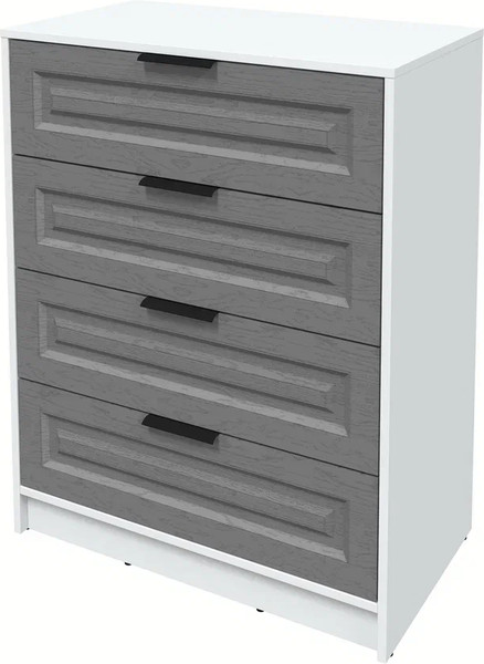 Комод Интерлиния Концепт КТ-К80 Деко