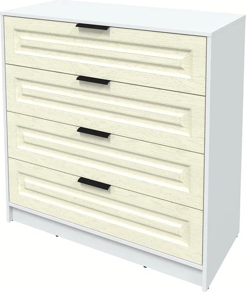 Комод Интерлиния Концепт КТ-К100 Деко