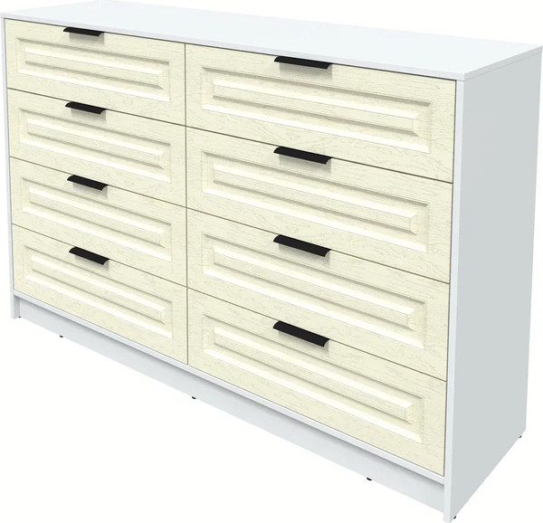 Комод Интерлиния Концепт КТ-К157 Деко