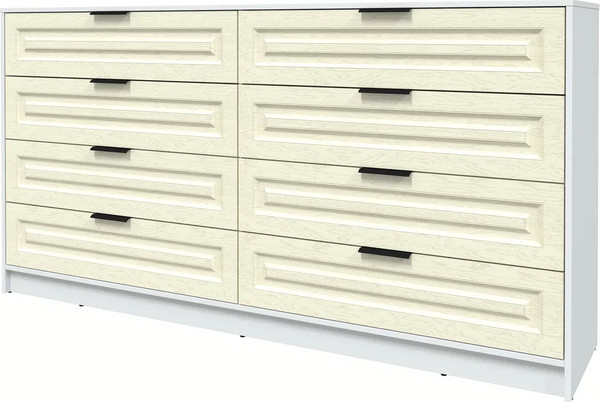 Комод Интерлиния Концепт КТ-К197 Деко - фото