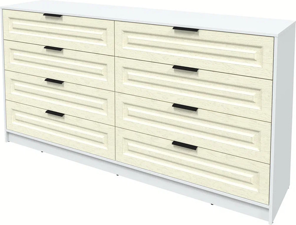 Комод Интерлиния Концепт КТ-К197 Деко