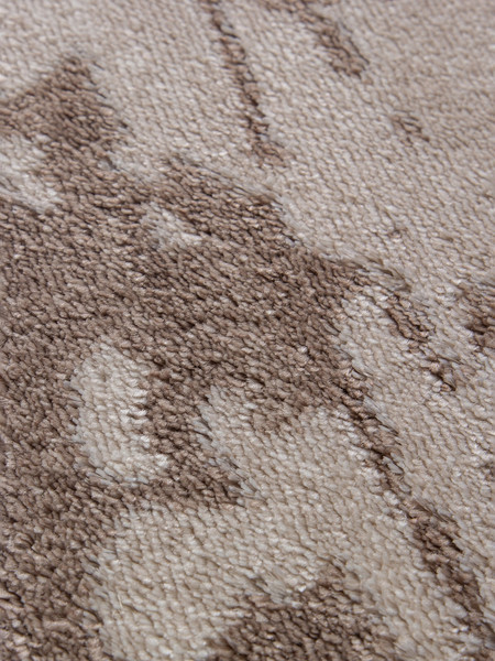 Ковер Merinos Alabama F174-OVAL-BEIGE