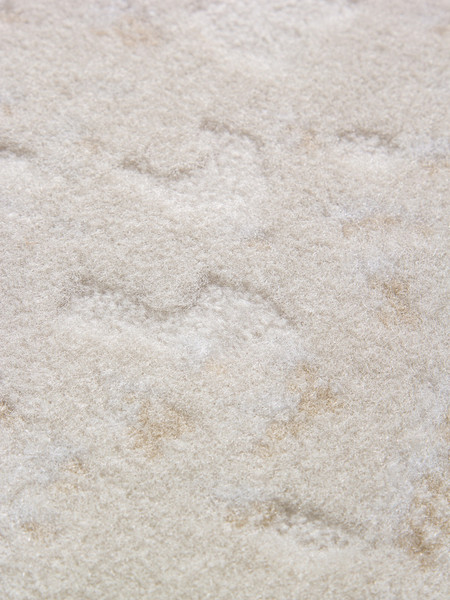 Ковер Merinos Cuba F267-OVAL-BEIGE