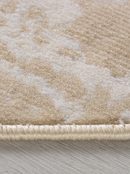 Ковер Merinos Cuba F267-OVAL-BEIGE