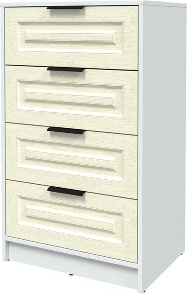 Комод Интерлиния Концепт КТ-К60 Деко - фото