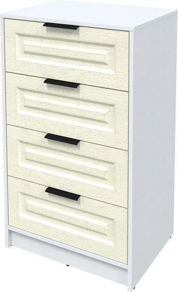 Комод Интерлиния Концепт КТ-К60 Деко