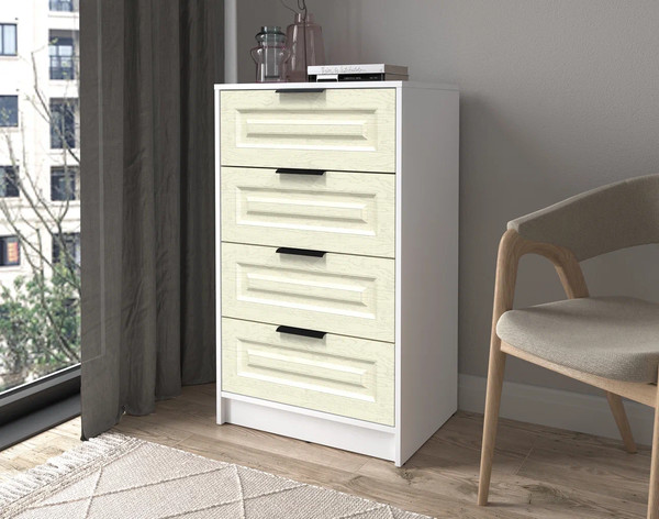 Комод Интерлиния Концепт КТ-К60 Деко