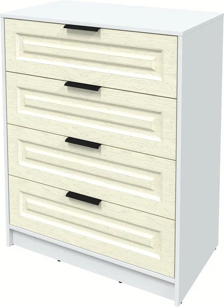 Комод Интерлиния Концепт КТ-К80 Деко