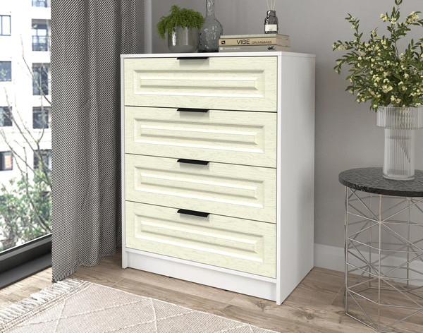 Комод Интерлиния Концепт КТ-К80 Деко