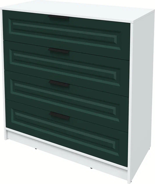 Комод Интерлиния Концепт КТ-К100 Деко