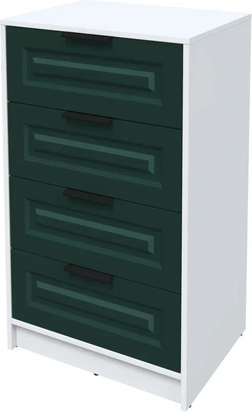 Комод Интерлиния Концепт КТ-К60 Деко