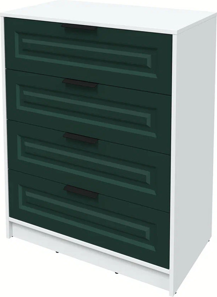 Комод Интерлиния Концепт КТ-К80 Деко