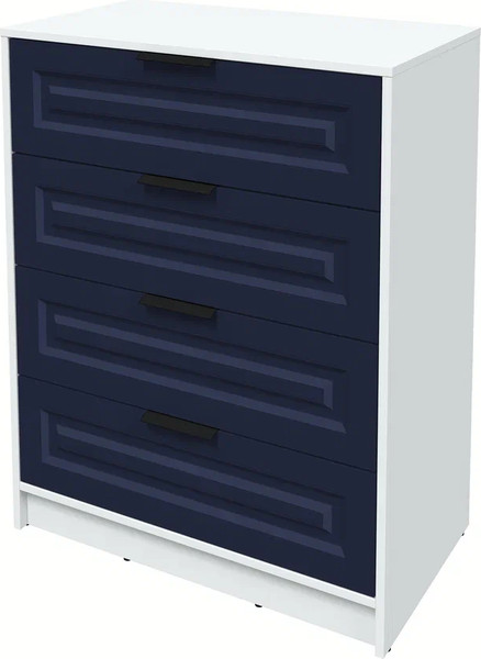 Комод Интерлиния Концепт КТ-К80 Деко