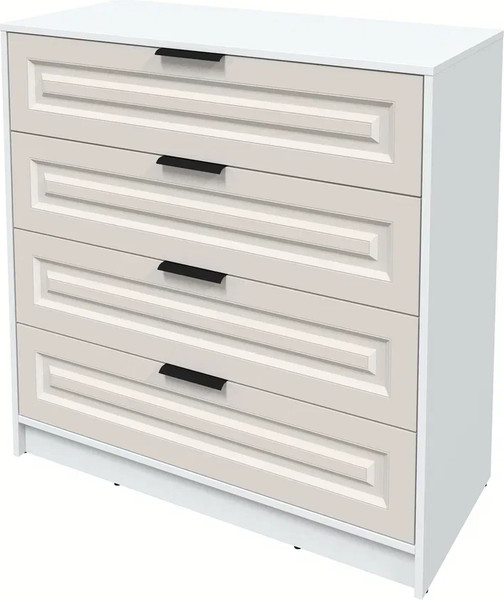 Комод Интерлиния Концепт КТ-К100 Деко