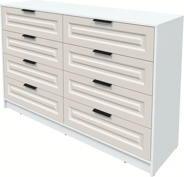 Комод Интерлиния Концепт КТ-К157 Деко