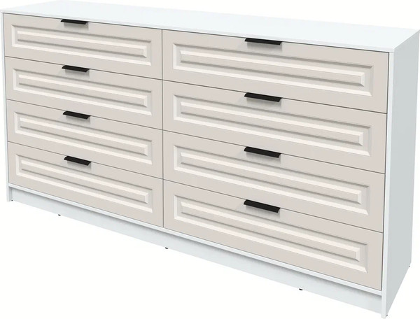 Комод Интерлиния Концепт КТ-К197 Деко