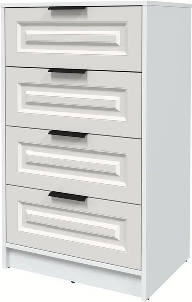 Комод Интерлиния Концепт КТ-К60 Деко - фото