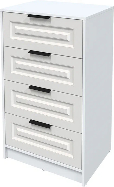 Комод Интерлиния Концепт КТ-К60 Деко