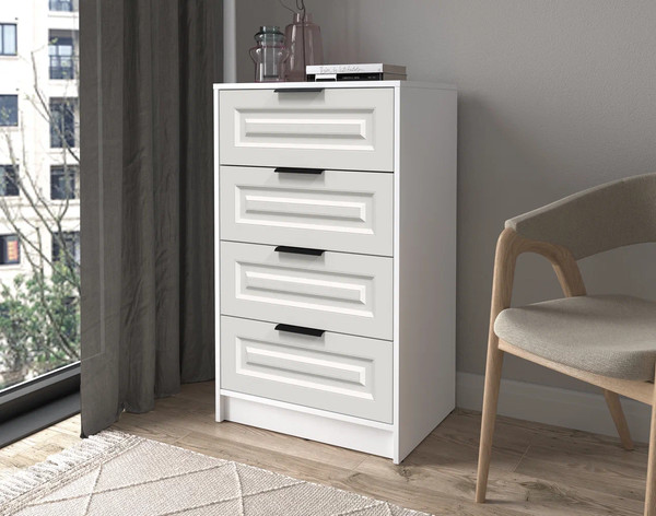 Комод Интерлиния Концепт КТ-К60 Деко