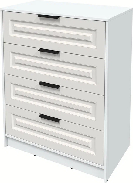 Комод Интерлиния Концепт КТ-К80 Деко